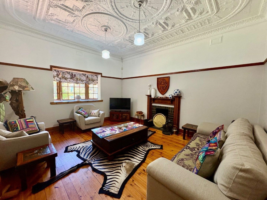 4 Bedroom Property for Sale in Westdene Free State